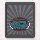 Search for bikes electronics Wheel