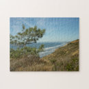 Search for california coast landscape puzzles Coastline