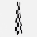 Search for chess board ties King