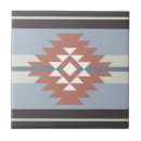 Search for aztec tiles Bohemian