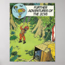 Search for citroen Retro