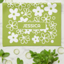 Search for wave pattern placemats Vintage