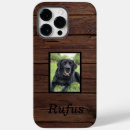 Search for cool dog iphone cases Modern