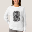 Search for 1888 clothing School