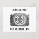 Search for alternative postcards Symbol