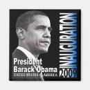Search for 2009 home living Obama