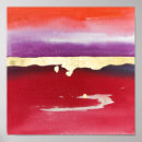 Search for cool peace art Modern
