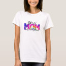 Search for dropping tshirts Mother