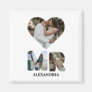 Search for couple magnets Girlfriend