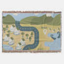 Search for kraken blankets Octopus