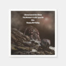 Search for hippo gifts Hippopotamus