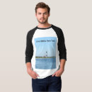 Search for fire island clothing Beach