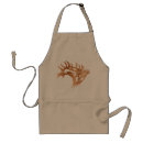 Search for elks aprons Wapiti
