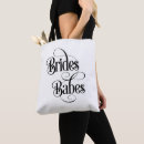 Search for babe bags Bridesmaid