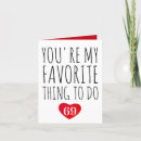 Search for funny sayings valentines day cards For her