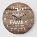 Search for country clocks Farmhouse