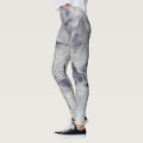 Search for gray marble leggings Liquid