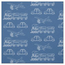 Search for plane fabric Boy