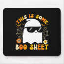 Search for men dark mousepads Pumpkin