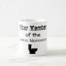 Search for bowels mugs Colon