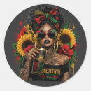 Search for history stickers Blm