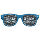 Search for groom sunglasses Bridal shower