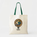 Search for tartan bags Green