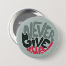 Search for inspirational words badges Words of encouragement