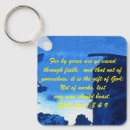 Search for 9 1 1 accessories Bible