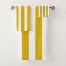 Search for mustard bath towels Abstract