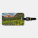 Search for maroon lake accessories Fourteener