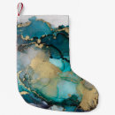 Search for alcohol christmas stockings Marble