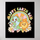 Search for earth day every day posters Ecology