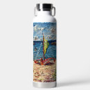 Search for aloha water bottles Ocean