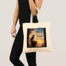 Search for hopeful bags Optimism