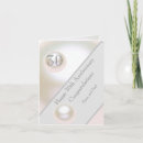 Search for pearl anniversary cards Mum and dad