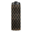Search for dragons travel mugs Scale