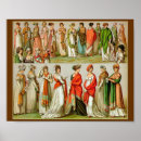 Search for shawls posters Victorian