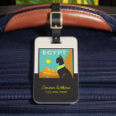 Search for egyptian design posters Cat