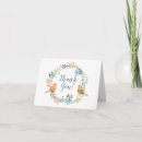 Search for bird baby shower cards Sweet