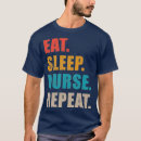 Search for nursing graduation gifts Medicine