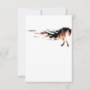 Search for blaze cards Equine