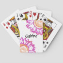 Search for neon playing cards Pretty