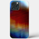 Search for flashy iphone cases Blue