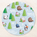 Search for buddy coasters Funny