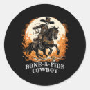 Search for horse skeleton stickers Pumpkin