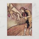 Search for arthur rackham postcards Collection
