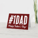 Search for number one daddy cards Best