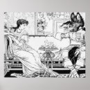 Search for beauty and the beast posters Walter