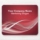 Search for medical mousepads Modern